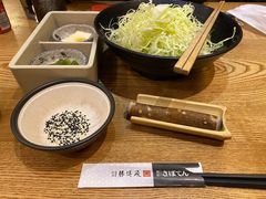 -胜博殿霸王树(嘉里中心店)