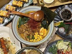 -稻前Taoki(方圆荟店)