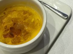 南瓜布甸-炳胜品味(海印总店)