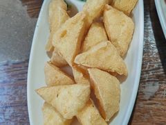 -车头老二大排档(金城步行街店)