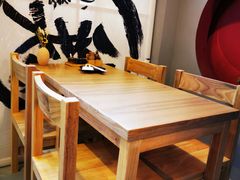-小隐(淮海路店)