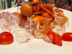 -胡桃里乐队酒馆(广州塔店)