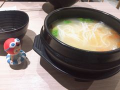 -苗乡米线(建军路店)