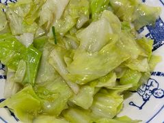-秀妈厨房(灰汤老店)
