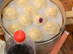 -宋都禾源·灌汤包子(汉兴路直营店)