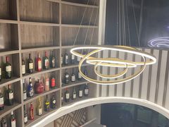 -富临轩私房菜(集庆门大街店)