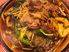 -南湖胖子砂锅(红庙店)