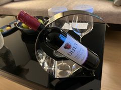 -长沙尼依格罗酒店