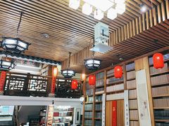 -道南書院·私房菜·早午茶·茶馆