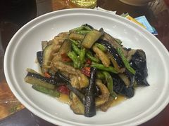 -同学酒楼(湖大琴园店)