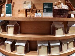 -七鲜超市(瑞虹天地太阳宫店)