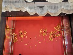 门面-金满楼(天河中路店)