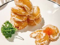 -太二酸菜鱼(沈阳万象城店)