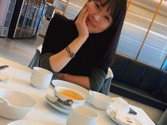 -北京厨房(西安SKP店)