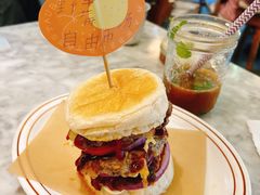 -野草莓自由市场
