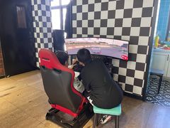 -4k轰趴馆(苏州街店)