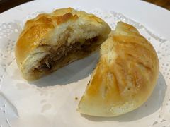 -泽成冰煮羊(非·遗三分店)