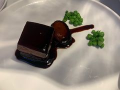 -民国红公馆(老门东店)