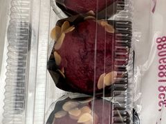 -幸福蛋糕坊(金顶街店)