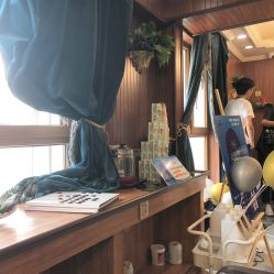 -小齐发型Star·Salon
