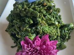 -清真·伊然轩青海特色美食