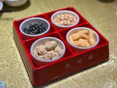 -老雒阳面馆·水席(高新区店)