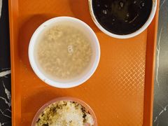 -杜记甜食(大众巷店)