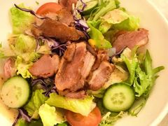 -天空花园餐吧·生日·团建(南山店)