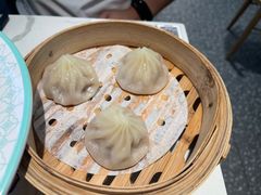 -苏晓玥·手作江南小吃(深圳北站店)