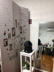 -杉惠素颜美妆皮肤管理中心