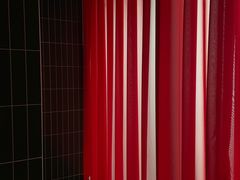 -泰悠谷养生SPA(世茂商业街店)