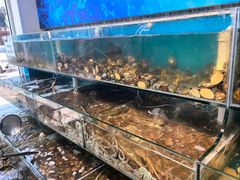 -仙螺岛海鲜自助餐厅(总店)