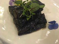 -浦江二号·独栋江景餐厅(滨江大道店)