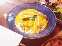 -喜喜水饺