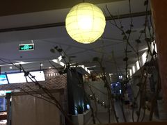 -纽斯桑拿会所(天山店)
