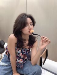 -INSTYLE造型·明星店