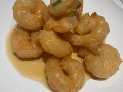 -茉里粤菜(皇姑万象汇店)