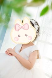 -小熊维尼高端儿童摄影(南山店)