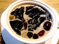 -70后饭吧(府河街店)