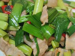-芦茨金富饭庄·25年老字号·专做稻草鸡
