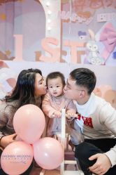 点击看大图 -豪门婚礼策划