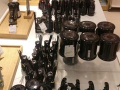 -ZARA HOME(长楹天街购物中心店)