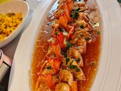 -松沪名灶·豆浆鱼头·新上海菜(江川路交大店)