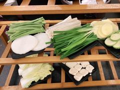 -老渔家白族石板烧旗舰店