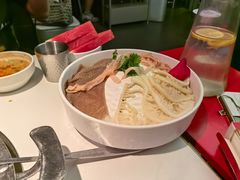 -小龙坎火锅(IFS HOT店)