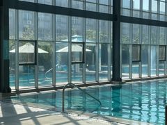 -唐庄·城市温泉(中润大道店)