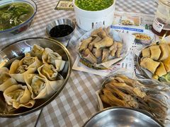 -阿金大白·上海菜馆(新天地店)