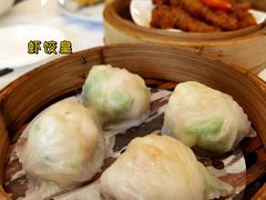 -御彩酒家(东风东路店)
