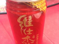 -并州饭店·并萃阁