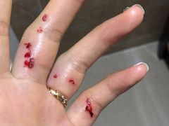 -上海市第七人民医院